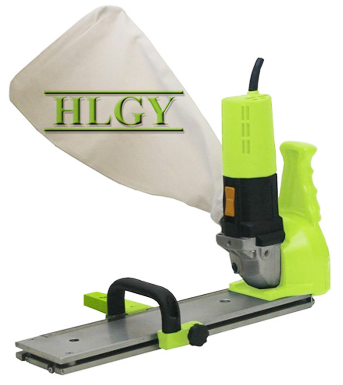 Guangzhou Heng Li Industrial Equipment Co., Ltd. Electric strip