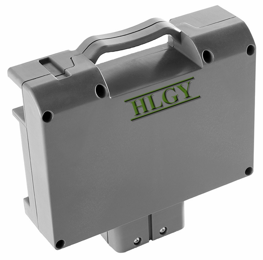 Replacement batteries / power supply / chargers