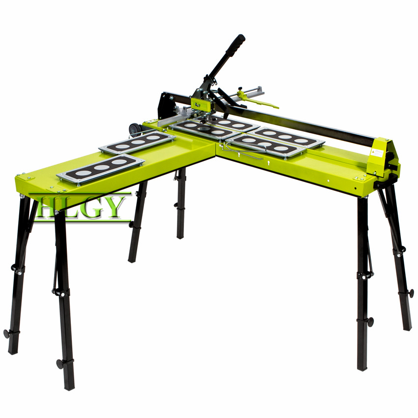 Tile cutter Premium 935/1200