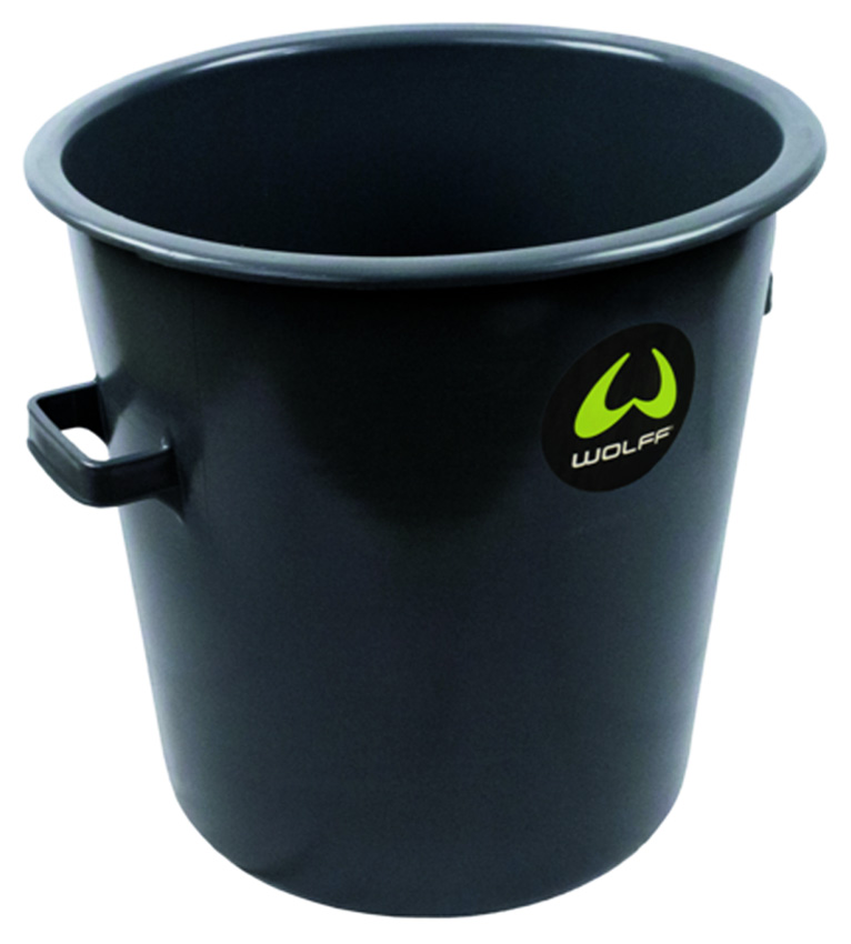 Mixing Bucket 75L