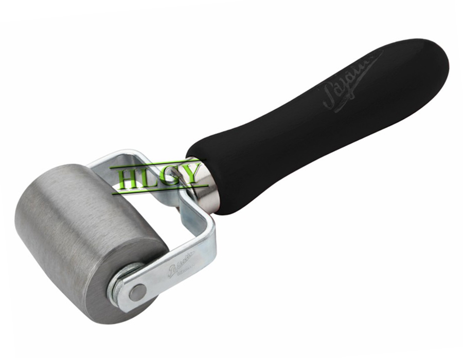 SEAM ROLLER