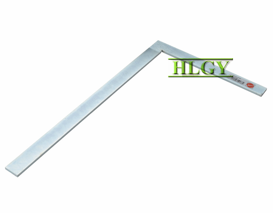 STEEL  ANGLE